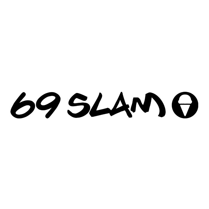 69SLAM