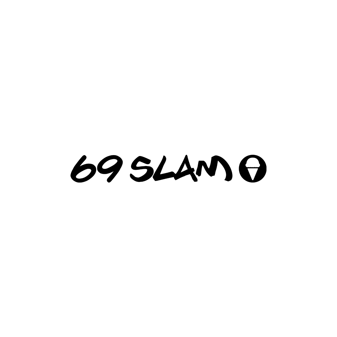 69SLAM