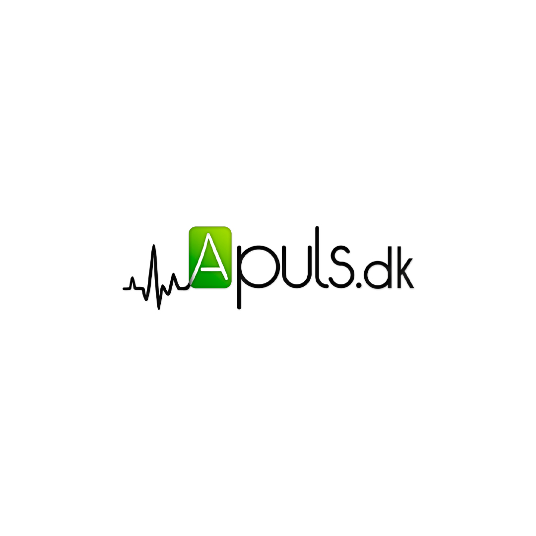 Apuls