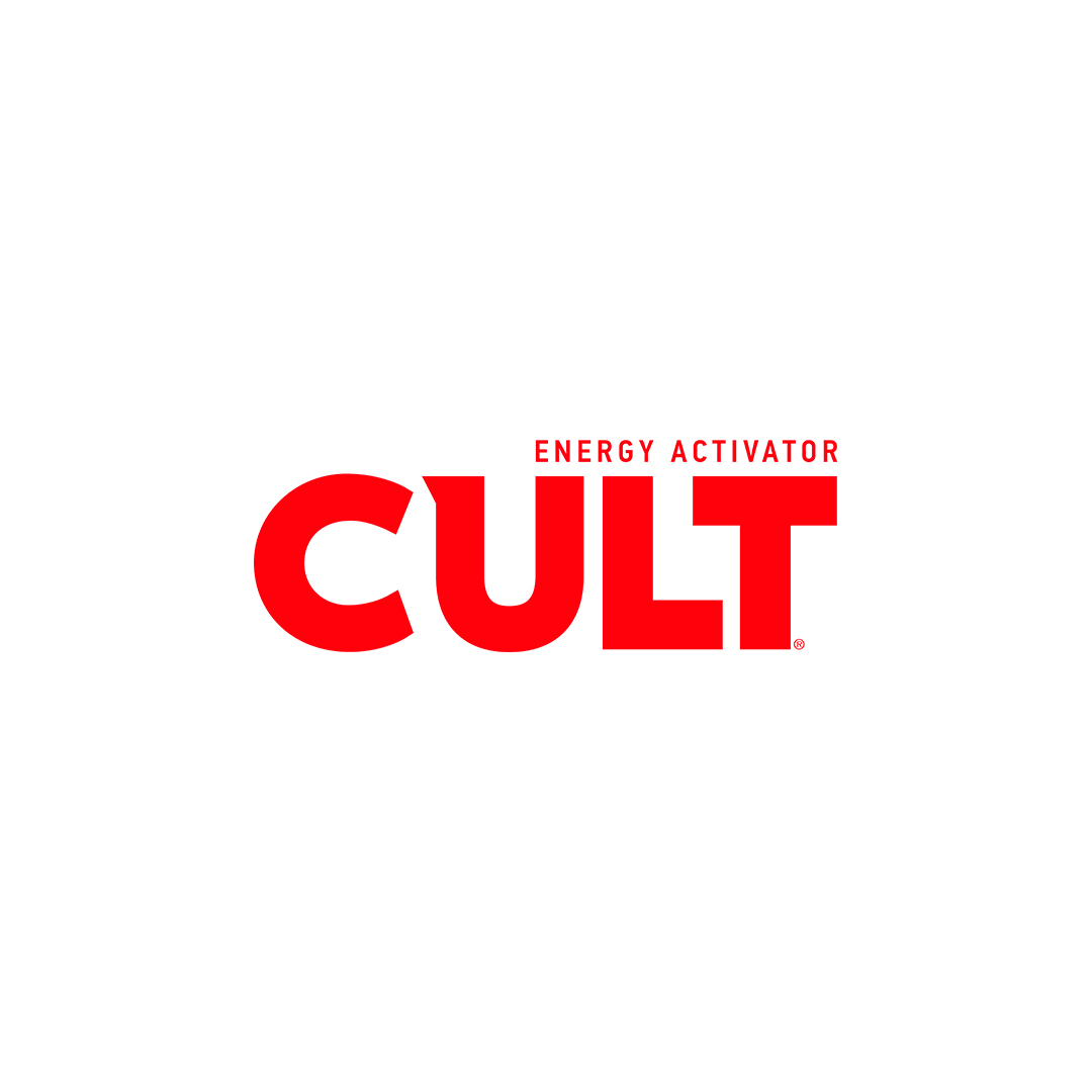 CULT