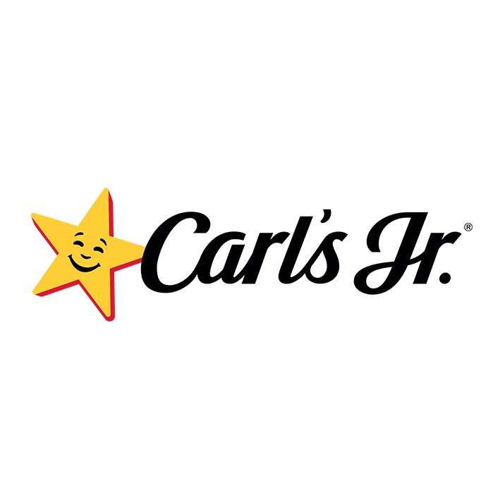 Carl's Jr.