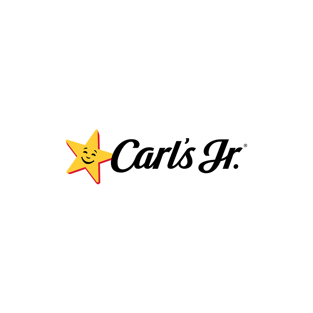 Carl's Jr.