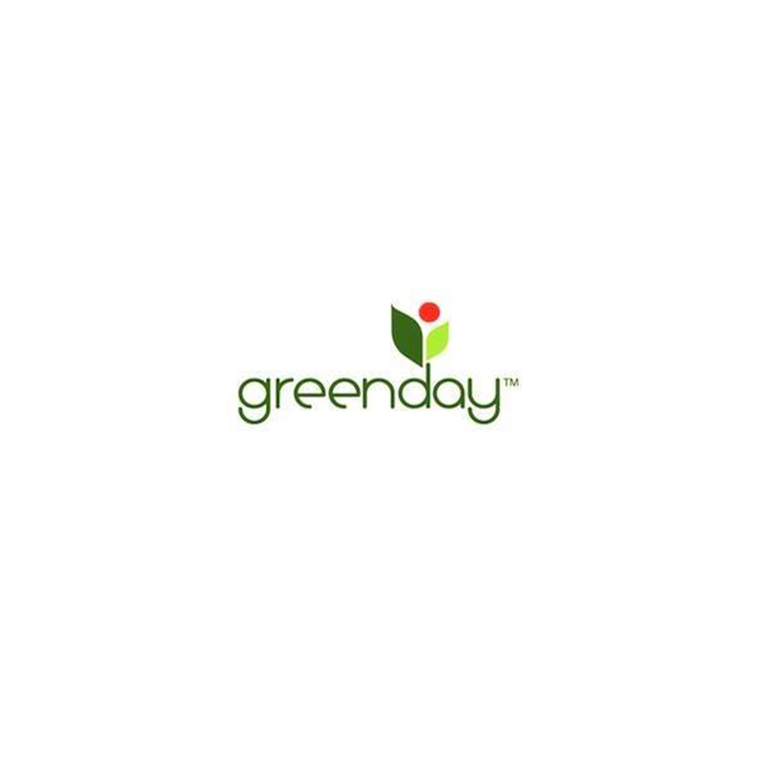 Greenday Nordic