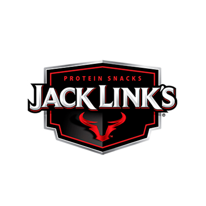 Jack Links