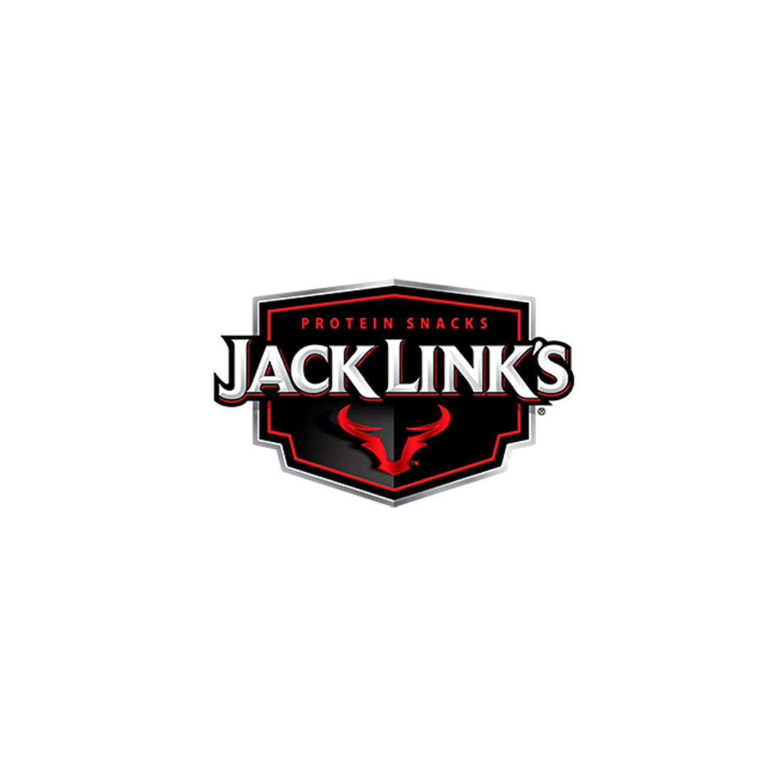 Jack Links