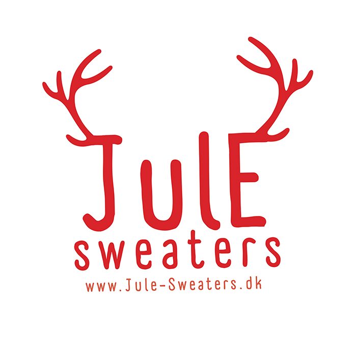 Jule-Sweaters