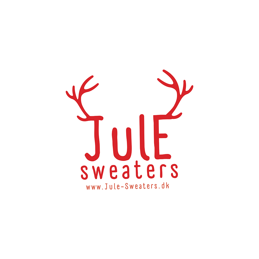 Jule-Sweaters