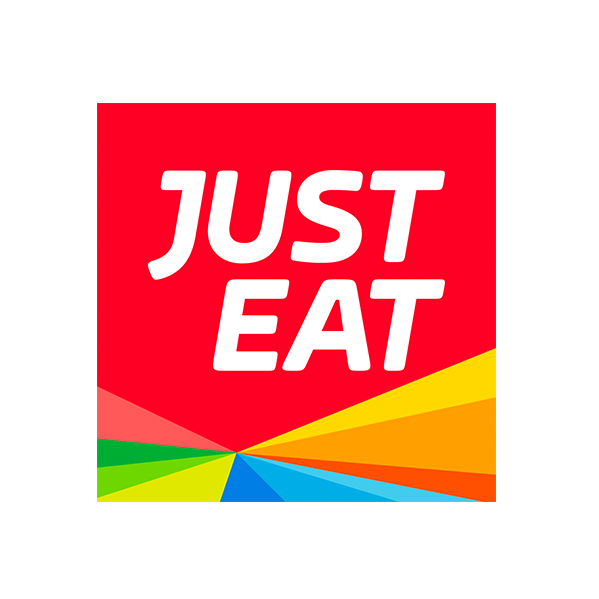 Just Eat