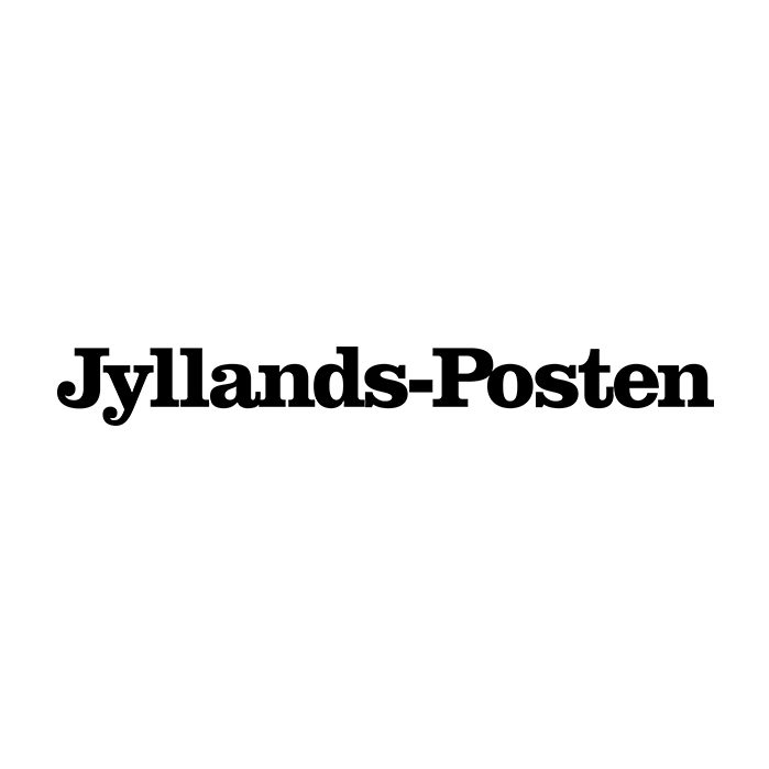 Jyllands-Posten