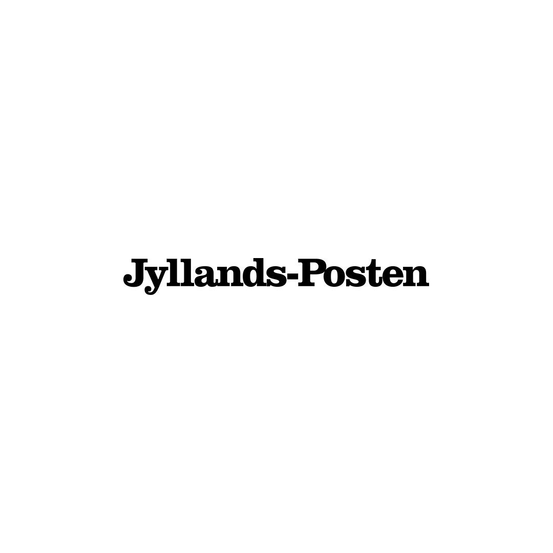 Jyllands-Posten