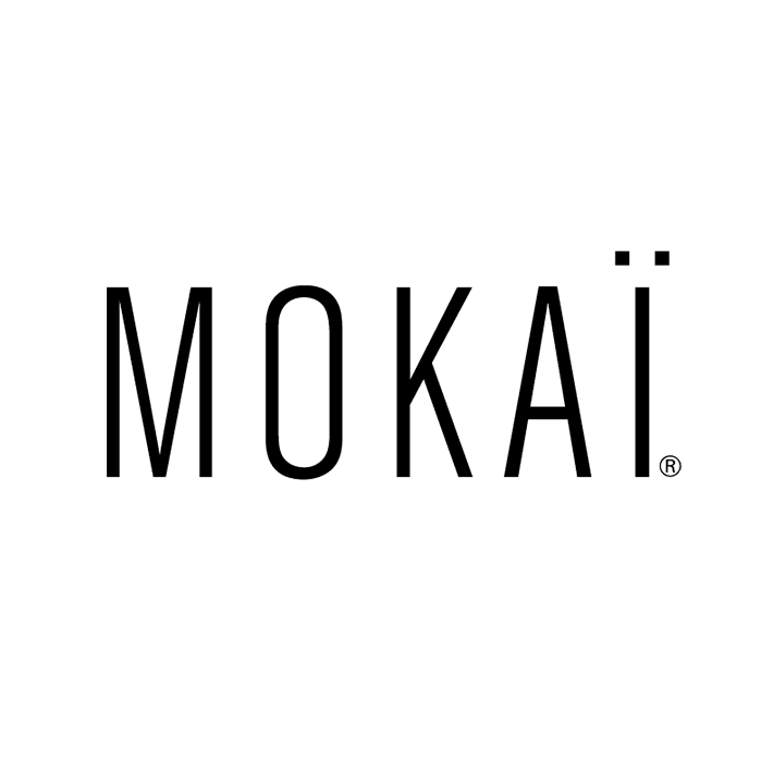 MOKAÏ