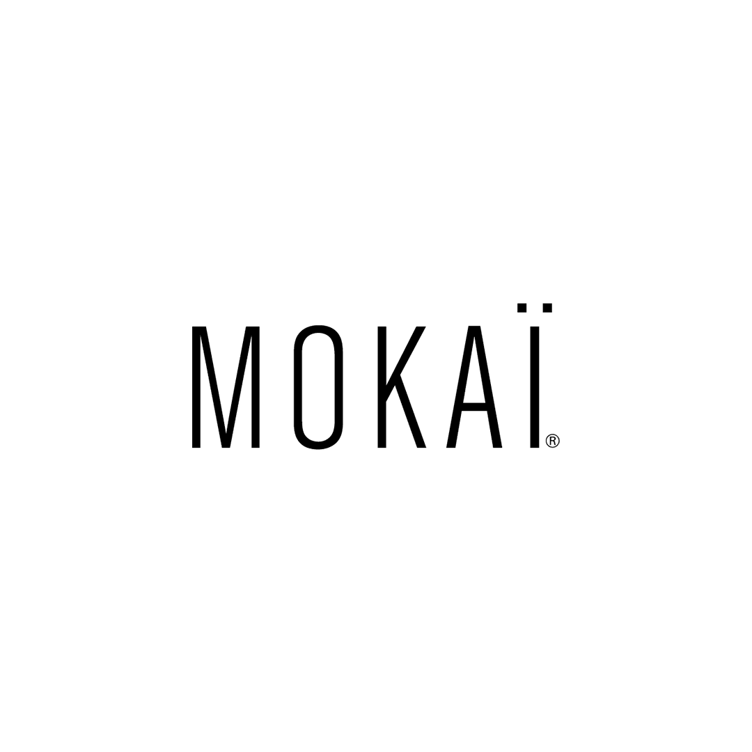 MOKAÏ