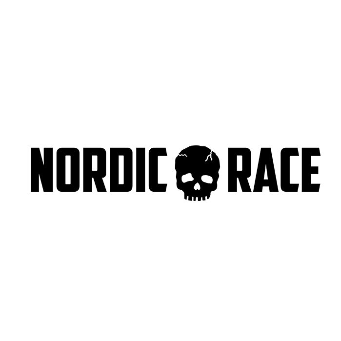 Nordic Race