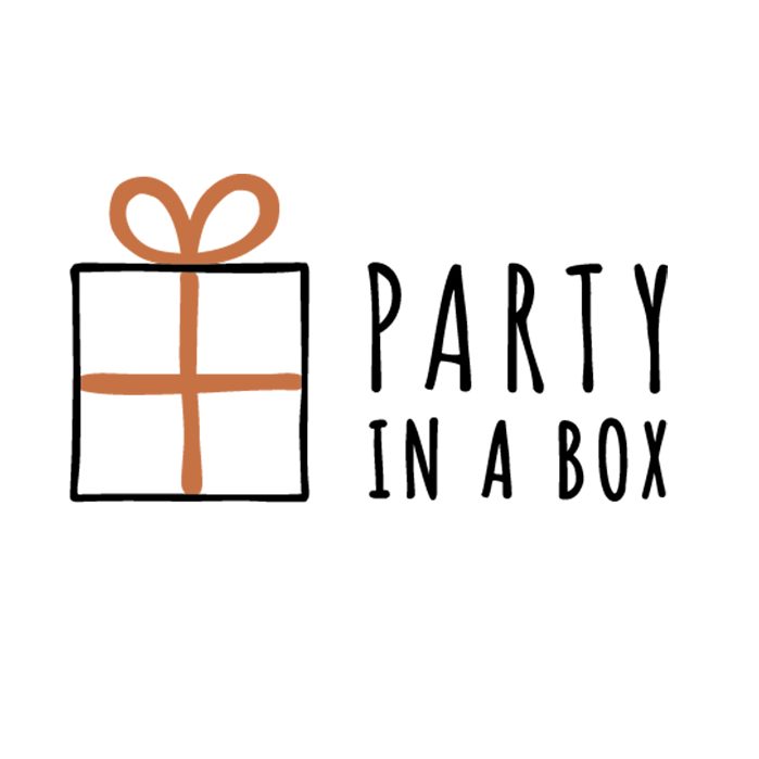 Party In A Box