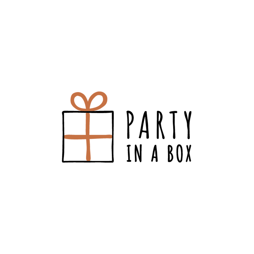 Party In A Box