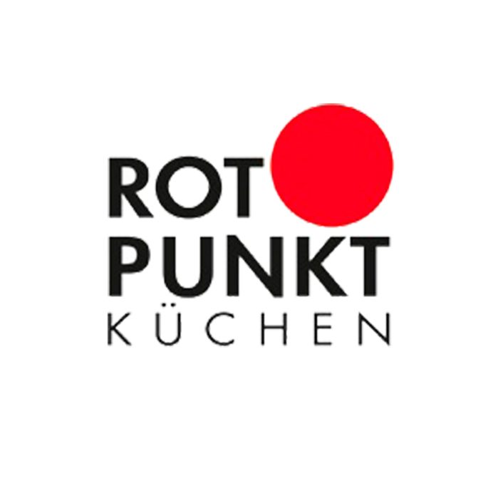 Rotpunkt