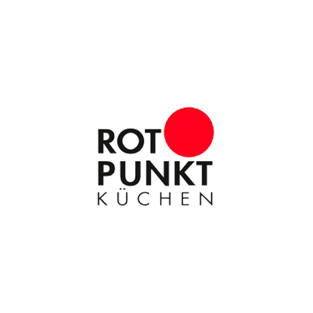 Rotpunkt