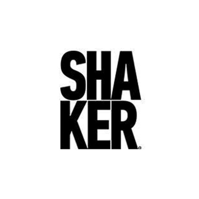 SHAKER