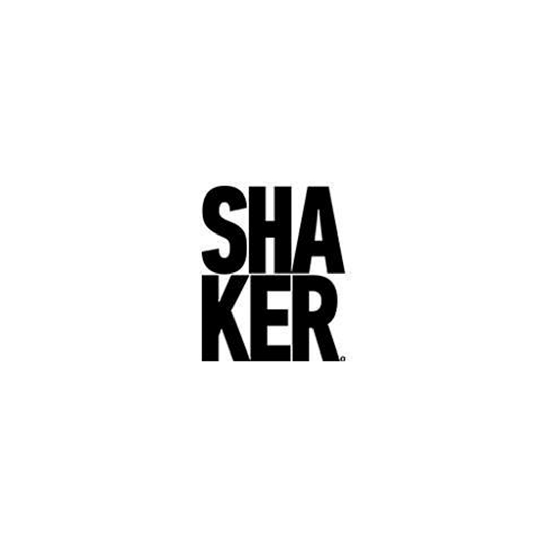 SHAKER