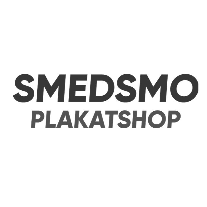 Smedsmo