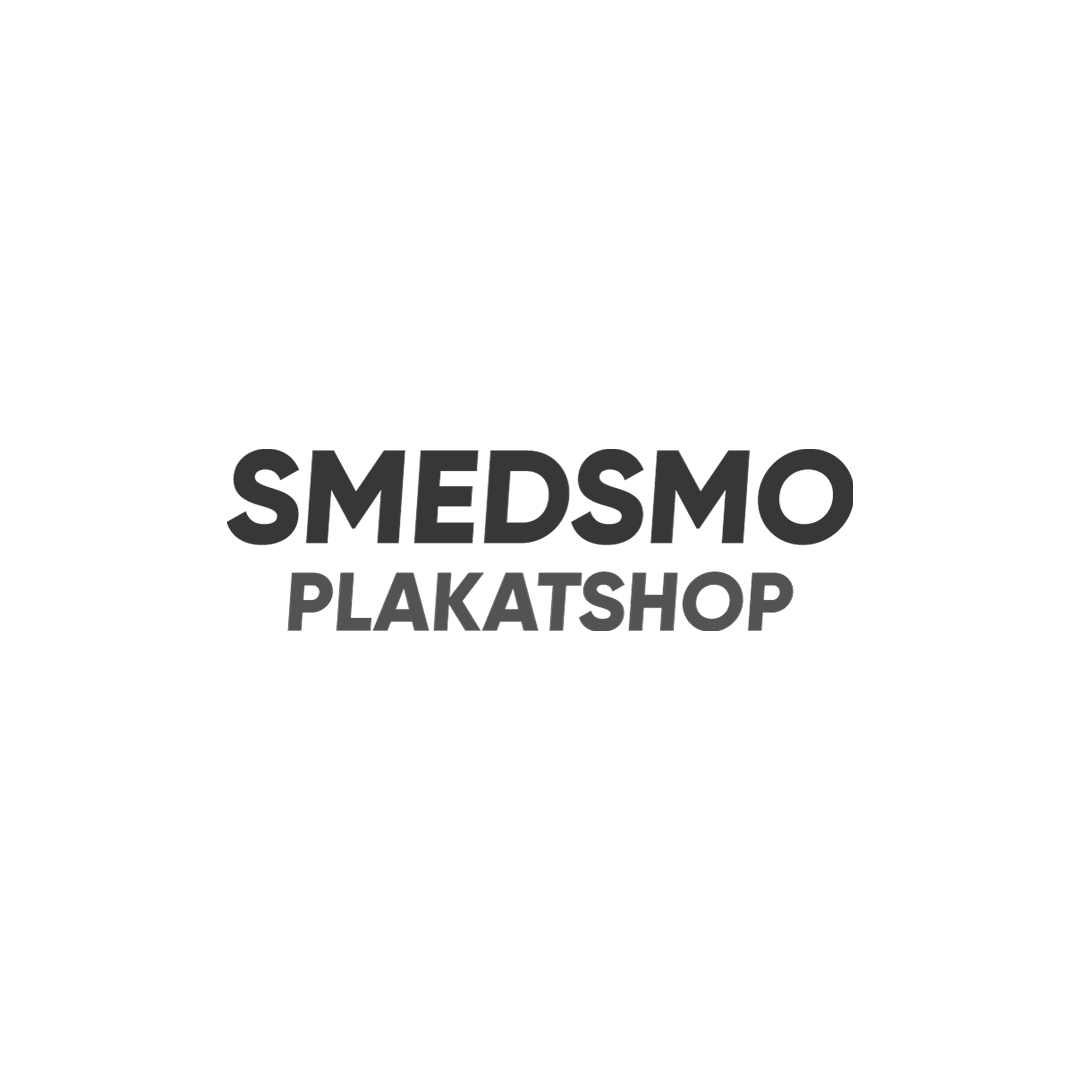 Smedsmo