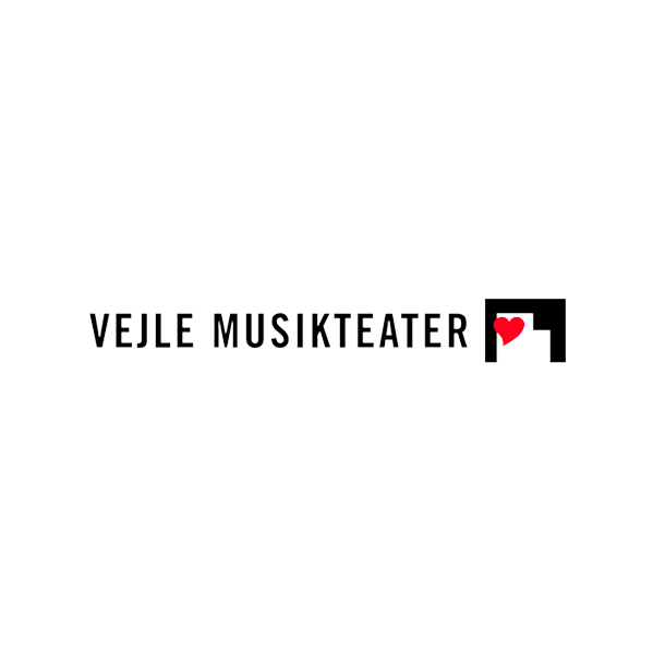 Vejle Musikteater