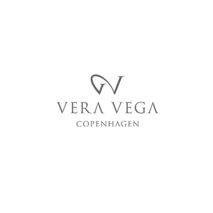 Vera Vega