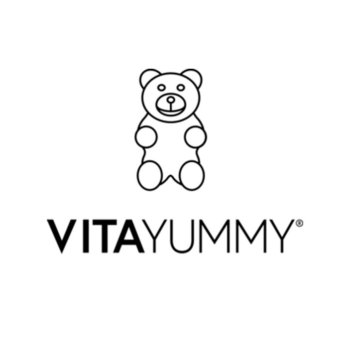 VitaYummy