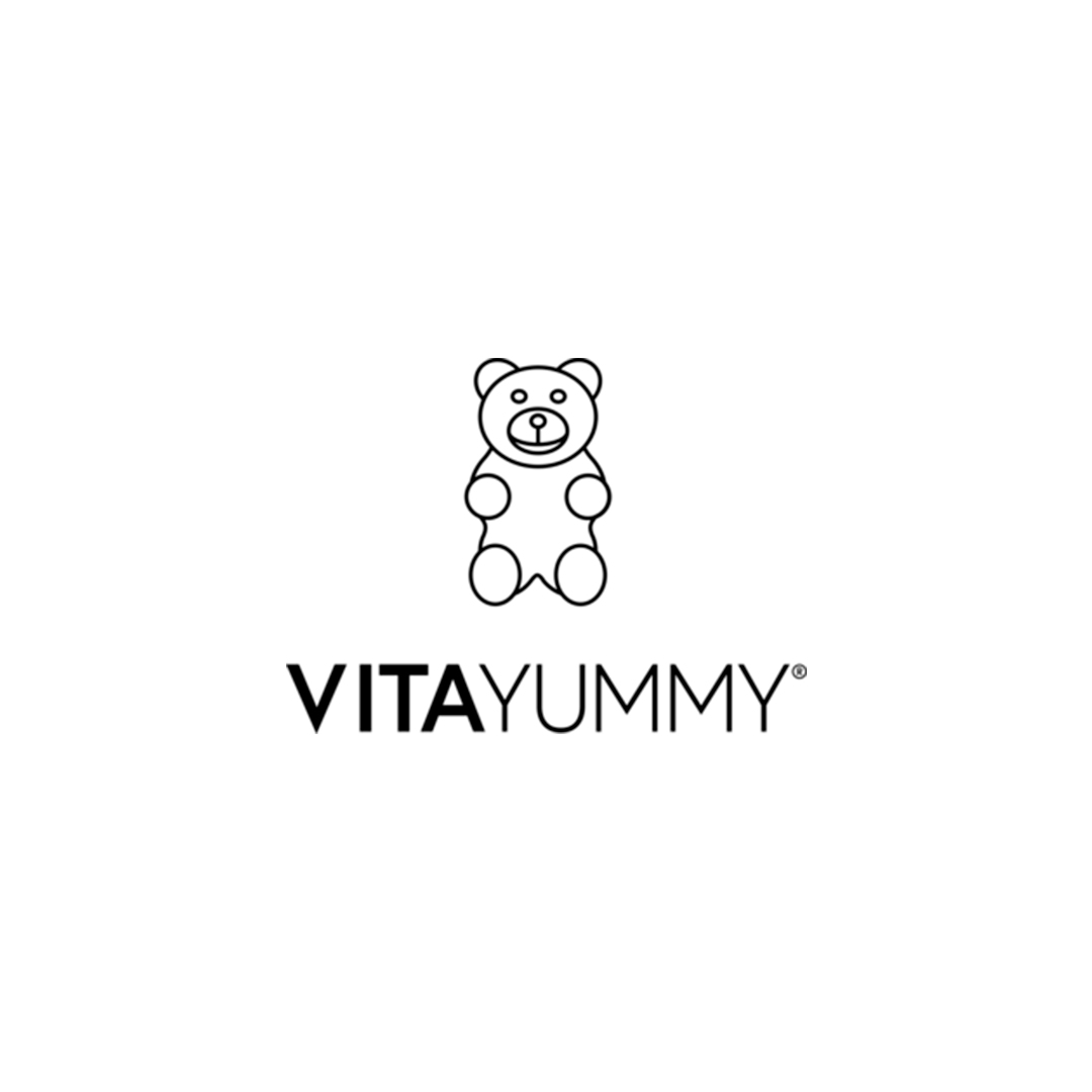 VitaYummy