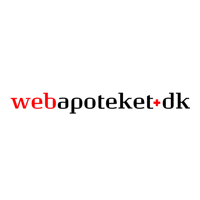 Webapoteket