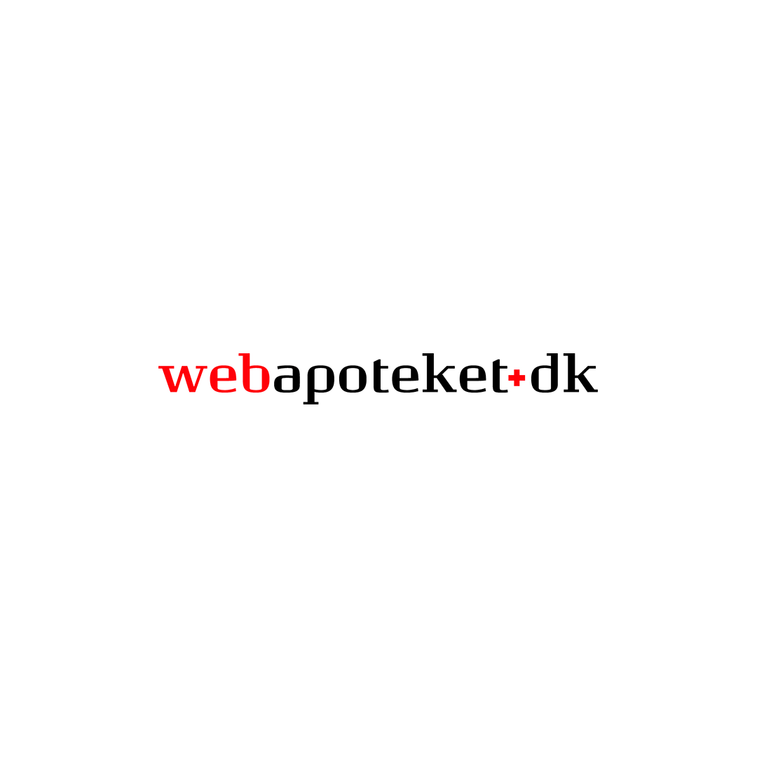 Webapoteket