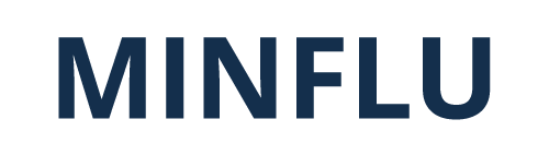 Micro Influencer Marketing by MINFLU