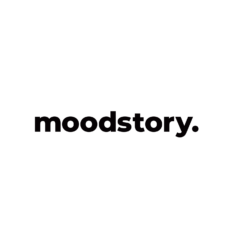 mood_logo_blod-1024x171