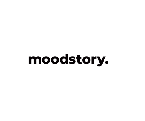 mood_logo_blod-1024x171