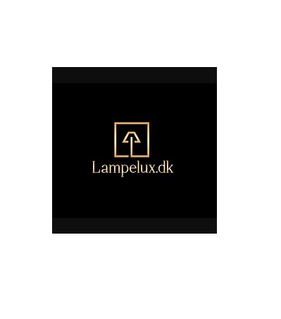 Lampelux.dk